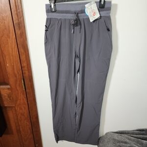 Baleaf sweatpants